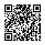 [SV4a]リバーサルエネルギー（シャイニートレジャーex 189/190 エネルギー 特殊 ）[SV4a189] QRコード