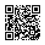 [SV4a]ルミナスエネルギー（シャイニートレジャーex 190/190 エネルギー マルチ ）[SV4a190] QRコード