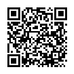 [SV4a]ルミナスエネルギー（シャイニートレジャーex 190/190 エネルギー マルチ ）[SV4a190] QRコード