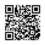 [SV4a]S ナゾノクサ（シャイニートレジャーex 191/190 草 ）[SV4a191] QRコード