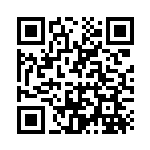 [SV4a]S ストライク（シャイニートレジャーex 194/190 草 ）[SV4a194] QRコード