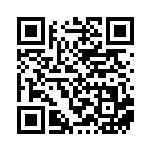 [SV4a]S ハネッコ（シャイニートレジャーex 195/190 草 ）[SV4a195] QRコード