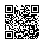 [SV4a]S クヌギダマ（シャイニートレジャーex 198/190 草 ）[SV4a198] QRコード