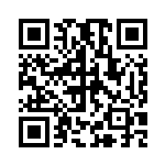 [SV4a]S ユキカブリ（シャイニートレジャーex 199/190 草 ）[SV4a199] QRコード