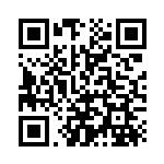 [SV4a]S ユキノオー（シャイニートレジャーex 200/190 草 ）[SV4a200] QRコード