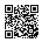 [SV4a]S ニャオハ（シャイニートレジャーex 201/190 草 ）[SV4a201] QRコード