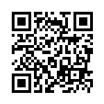 [SV4a]S ニャローテ（シャイニートレジャーex 202/190 草 ）[SV4a202] QRコード