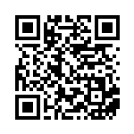 [SV4a]S オリーニョ（シャイニートレジャーex 204/190 草 ）[SV4a204] QRコード