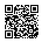 [SV4a]S ノノクラゲ（シャイニートレジャーex 206/190 草 ）[SV4a206] QRコード