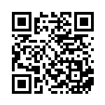 [SV4a]S カプサイジ（シャイニートレジャーex 207/190 草 ）[SV4a207] QRコード