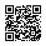 [SV4a]S スコヴィラン（シャイニートレジャーex 208/190 草 ）[SV4a208] QRコード