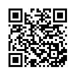 [SV4a]S シガロコ（シャイニートレジャーex 209/190 草 ）[SV4a209] QRコード