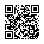 [SV4a]S ヒトカゲ（シャイニートレジャーex 210/190 炎 ）[SV4a210] QRコード