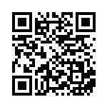 [SV4a]S リザード（シャイニートレジャーex 211/190 炎 ）[SV4a211] QRコード