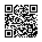 [SV4a]S パルデアケンタロス（シャイニートレジャーex 212/190 炎 ）[SV4a212] QRコード