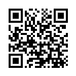 [SV4a]S オドリドリ（シャイニートレジャーex 214/190 炎 ）[SV4a214] QRコード