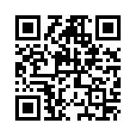 [SV4a]S ホゲータ（シャイニートレジャーex 215/190 炎 ）[SV4a215] QRコード