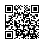 [SV4a]S アチゲータ（シャイニートレジャーex 216/190 炎 ）[SV4a216] QRコード