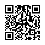 [SV4a]S グレンアルマ（シャイニートレジャーex 218/190 炎 ）[SV4a218] QRコード