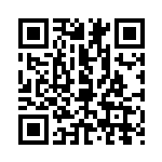 [SV4a]S ヤドラン（シャイニートレジャーex 220/190 水 ）[SV4a220] QRコード