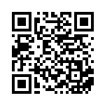 [SV4a]S ヒトデマン（シャイニートレジャーex 221/190 水 ）[SV4a221] QRコード