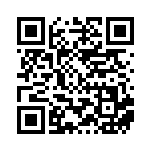 [SV4a]S スターミー（シャイニートレジャーex 222/190 水 ）[SV4a222] QRコード