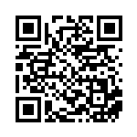 [SV4a]S パルデアケンタロス（シャイニートレジャーex 223/190 水 ）[SV4a223] QRコード