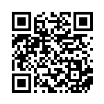 [SV4a]S クワッス（シャイニートレジャーex 224/190 水 ）[SV4a224] QRコード