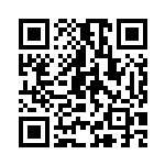 [SV4a]S ウェルカモ（シャイニートレジャーex 225/190 水 ）[SV4a225] QRコード