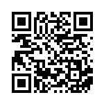 [SV4a]S ウミディグダ（シャイニートレジャーex 226/190 水 ）[SV4a226] QRコード