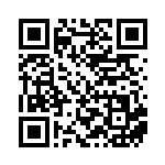 [SV4a]S ウミトリオ（シャイニートレジャーex 227/190 水 ）[SV4a227] QRコード