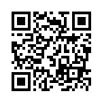 [SV4a]S ナミイルカ（シャイニートレジャーex 228/190 水 ）[SV4a228] QRコード