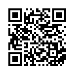 [SV4a]S イルカマン（シャイニートレジャーex 229/190 水 ）[SV4a229] QRコード