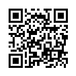 [SV4a]S ミガルーサ（シャイニートレジャーex 230/190 水 ）[SV4a230] QRコード