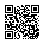 [SV4a]S ヘイラッシャ（シャイニートレジャーex 231/190 水 ）[SV4a231] QRコード