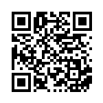 [SV4a]S シャリタツ（シャイニートレジャーex 232/190 水 ）[SV4a232] QRコード