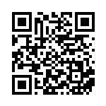 [SV4a]S セビエ（シャイニートレジャーex 233/190 水 ）[SV4a233] QRコード