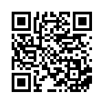 [SV4a]S セゴール（シャイニートレジャーex 234/190 水 ）[SV4a234] QRコード