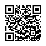 [SV4a]S セグレイブ（シャイニートレジャーex 235/190 水 ）[SV4a235] QRコード