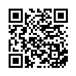 [SV4a]S ライチュウ（シャイニートレジャーex 237/190 雷 ）[SV4a237] QRコード