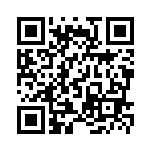 [SV4a]S ビリリダマ（シャイニートレジャーex 238/190 雷 ）[SV4a238] QRコード