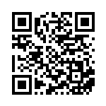 [SV4a]S マルマイン（シャイニートレジャーex 239/190 雷 ）[SV4a239] QRコード