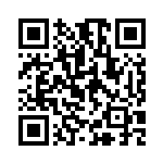 [SV4a]S コリンク（シャイニートレジャーex 240/190 雷 ）[SV4a240] QRコード