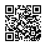 [SV4a]S ルクシオ（シャイニートレジャーex 241/190 雷 ）[SV4a241] QRコード