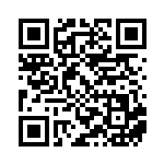 [SV4a]S パチリス（シャイニートレジャーex 243/190 雷 ）[SV4a243] QRコード