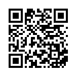 [SV4a]S ボルトロス（シャイニートレジャーex 244/190 雷 ）[SV4a244] QRコード