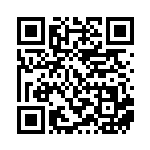 [SV4a]S エレズン（シャイニートレジャーex 245/190 雷 ）[SV4a245] QRコード