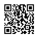 [SV4a]S パモ（シャイニートレジャーex 247/190 雷 ）[SV4a247] QRコード