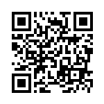 [SV4a]S パモット（シャイニートレジャーex 248/190 雷 ）[SV4a248] QRコード