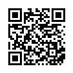 [SV4a]S パーモット（シャイニートレジャーex 249/190 雷 ）[SV4a249] QRコード